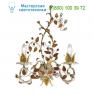 Бра Masca 2835/A2