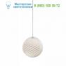 MM Lampadari подвесной светильник 6986/1 V2667