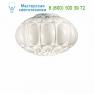 MM Lampadari 6985/P1 V2667 потолочный светильник