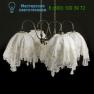 Подвесной светильник Jago ROD 071/B (RVD 40B30)