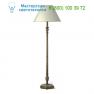 Торшер Maltinti Lampadari 405/202/T