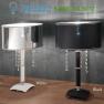 Настольная лампа Lumen Arte 5400/LG