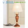 Maltinti Lampadari настольная лампа 389/LP