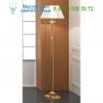6300/PT Lumen Arte торшер