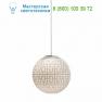 Подвесной светильник MM Lampadari 6984/1 V2667