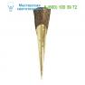 MM Lampadari 6699/A2 V2278 настенный светильник