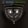 Потолочный светильник Zonca 32327