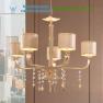 Lumen Arte люстра 5400/5L