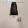 6900/AP2L Lumen Arte бра