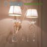 Бра Lumen Arte 6900/AP2L