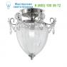 MM Lampadari потолочный светильник 6957/P1 01 V1188