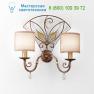 MM Lampadari 6578/A2 V2172 бра