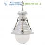 106566 Eichholtz подвесной светильник