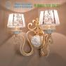 Бра Lumen Arte 6070/AP2L
