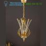 Подвесной светильник Gallo M 559 ORO