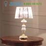 Настольная лампа Lumen Arte 6070/LP