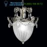 6957/1 00 V1690 MM Lampadari подвесной светильник