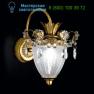 Бра MM Lampadari 6957/A1 01 V1669