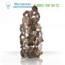 Настольная лампа 469/1L IDL