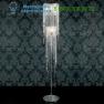 Jago NCP030/B торшер