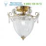 6957/P1 00 V1669 потолочный светильник MM Lampadari