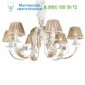 Eurolampart люстра 774/06LA