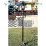 Paber 057 фонарь