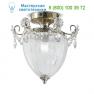 6957/P1 00 V1165 MM Lampadari потолочный светильник