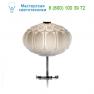 Настольная лампа 6985/L1 V2667 MM Lampadari