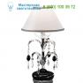 Настольная лампа 6862/L1 V2468 MM Lampadari