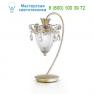 MM Lampadari настольная лампа 6957/L1 00 V1669
