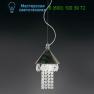 MM Lampadari 6885/1 01 V2507 подвесной светильник
