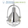 105594 Eichholtz подвесной светильник