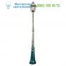 Фонарь 0601/087 Paber