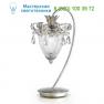 Настольная лампа MM Lampadari 6957/L1 00 V1690