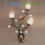 Бра 5930/A3 V0889 XP MM Lampadari