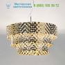 Люстра IDL 486/10