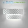 IDL бра 486/1A