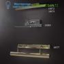 Подсветка Zonca 10577