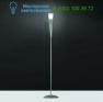 MM Lampadari торшер 6840/LT1 V1607