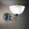 MM Lampadari 6064/A1 V0580 бра