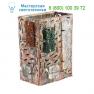 432/40 бра IDL