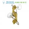 Настенный светильник 6520/A2 V2161 MM Lampadari