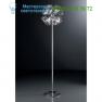 IDL 366/6P торшер