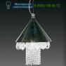 MM Lampadari 6885/1 02 V2507 подвесной светильник