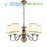 MM Lampadari 7032/5_V2697 люстра