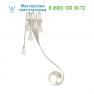 Настенный светильник MM Lampadari 6228/A5 V1690 XP