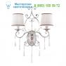 Бра 7061/A2 V2716 MM Lampadari