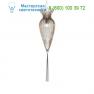 Подвесной светильник MM Lampadari 7049/1 02 V2721
