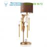 Eurolampart настольная лампа 2642/02BA